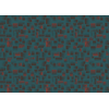 Wallcovering  J&V  Forma