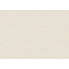 Wallcovering  J&V  Forma