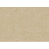 Wallcovering  J&V  Forma