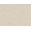 Wallcovering  J&V  Forma