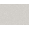 Wallcovering  J&V  Forma