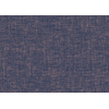 Wallcovering  J&V  Forma
