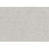 Wallcovering  J&V  Forma