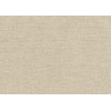 Wallcovering  J&V  Forma