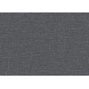 Wallcovering  J&V  Forma