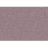 Wallcovering  J&V  Forma