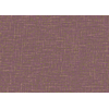 Wallcovering  J&V  Forma