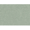 Wallcovering  J&V  Forma