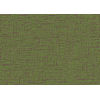 Wallcovering  J&V  Forma