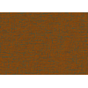Wallcovering  J&V  Forma
