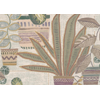 Wallcovering J&V Alma