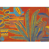 Wallcovering J&V Alma