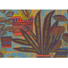 Wallcovering J&V Alma