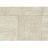 Wallcovering J&V Alma