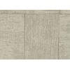 Wallcovering J&V Alma
