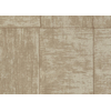 Wallcovering J&V Alma