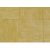 Wallcovering J&V Alma