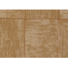 Wallcovering J&V Alma
