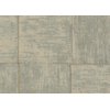 Wallcovering J&V Alma
