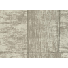 Wallcovering J&V Alma
