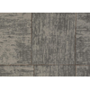 Wallcovering J&V Alma