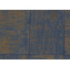 Wallcovering J&V Alma