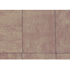 Wallcovering J&V Alma