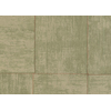 Wallcovering J&V Alma