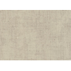 Wallcovering J&V Alma