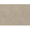 Wallcovering J&V Alma
