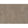 Wallcovering J&V Alma
