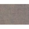 Wallcovering J&V Alma