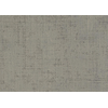 Wallcovering J&V Alma