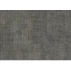 Wallcovering J&V Alma