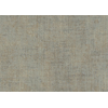 Wallcovering J&V Alma