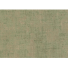 Wallcovering J&V Alma