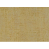 Wallcovering J&V Alma