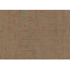 Wallcovering J&V Alma
