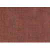 Wallcovering J&V Alma