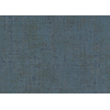 Wallcovering J&V Alma