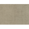 Wallcovering J&V Alma