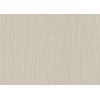 Wallcovering J&V Alma