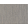 Wallcovering J&V Alma