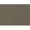 Wallcovering J&V Alma