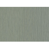 Wallcovering J&V Alma