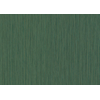 Wallcovering J&V Alma