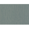 Wallcovering J&V Alma