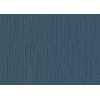 Wallcovering J&V Alma