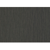 Wallcovering J&V Alma