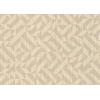 Wallcovering J&V Alma